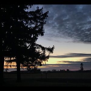 Meet your Posher, Chendra